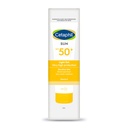 Cetaphil Sun SPF 50 Light Gel - 50ml