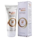 Cetaphil Galderma Bi-Luma Advance Skin Facewash - 100 ML With Vitamin E And Aloe Vera -For Even Skin Tone