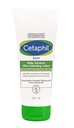 Cetaphil DAM Daily Advance Ultra Hydrating Lotion for Dry, Sensitive Skin 30 gm Moisturizer with Shea Butter| Non-Greasy, Fragrance-Free