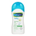 Cetaphil Baby Massage Oil 200 Ml