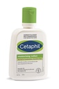 Cetaphil Moisturising Lotion - Hydrating Travel Sized Body Lotion 100ml