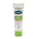 Cetaphil Moisturising Cream for Face & Body - Ultra Hydrating Cream for Dry to Very Dry Skin 80g