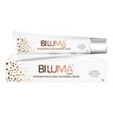 Cetaphil Galderma BI-LUMA Depigmenting Cream for Even Skin Tone - 15 Gm