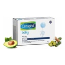 Cetaphil Baby Mild Bar - 75Gm, Kids Soap For Bath, White
