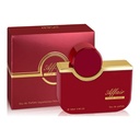 Emper Affair Femme EDP 100 ML