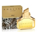 Emper Prive Khalisi EDT 100 ML