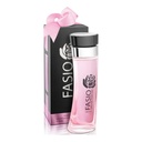 Emper Fasio Intense EDP 100 ML