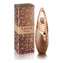Emper Vega Rouge Femme EDP 100 ML