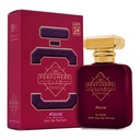 Perfumer's Club Social EDP - 50ml
