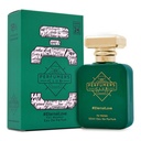 Perfumer's Club Eternal Love - 50ml