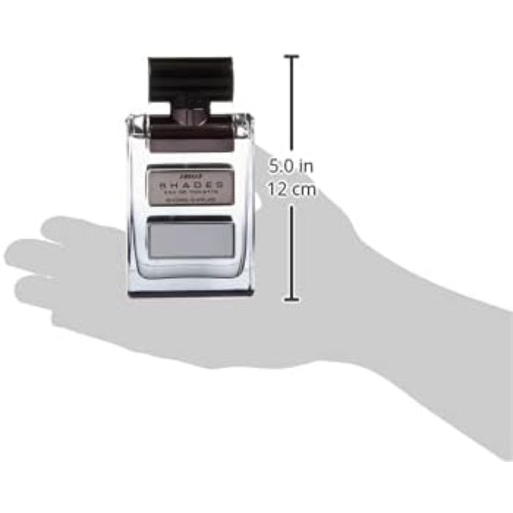 [perfume.22] Armaf Shades EDT 100ml