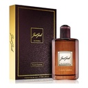 Just Jack Edp 100ML Italian Leather
