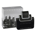 Emper Prive Panorama Homme EDT 100 ML