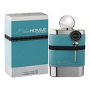 Armaf Blue Homme EDT 100ml