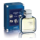 Emper Memories Blue Homme EDT 100 ML