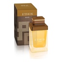 Emper Prive Ethos EDT 100 ML