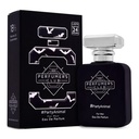 Perfumer's Club Party Animal EDP - 50ml