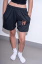 BASEMARK SHORTS FOR WOMEN