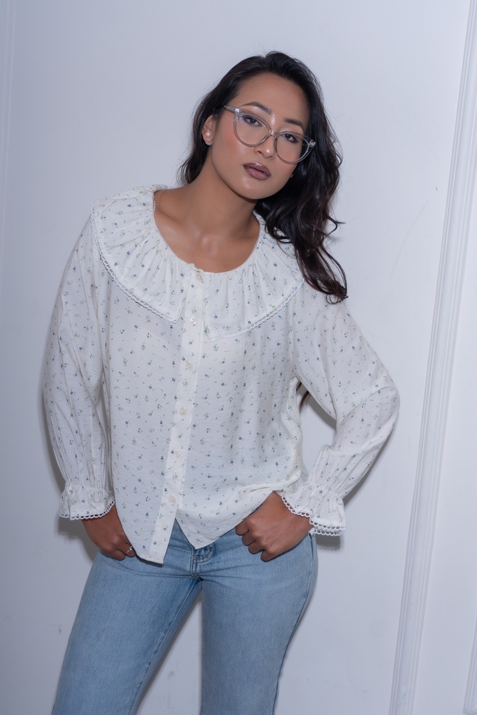 BASEMARK LADIES TOPS FOR WOMEN