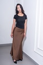 BASEMARK SKIRT FOR WOMEN