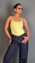 BASEMARK CAMI TOP FOR WOMEN