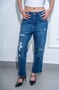 BASEMARK JEANS PANT FOR WOMEN