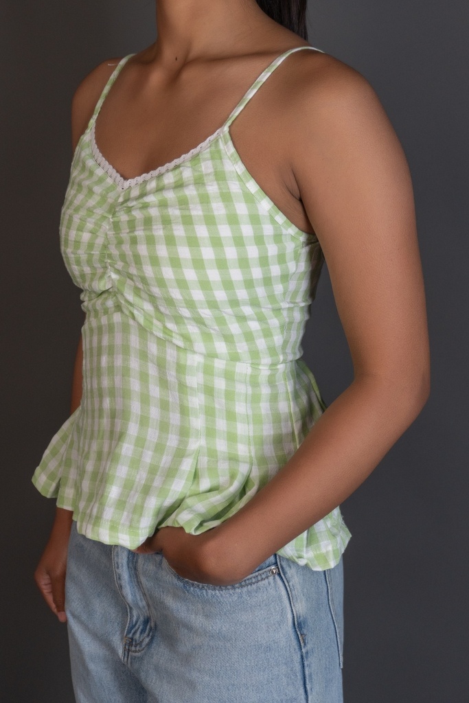 [1512504707-1771574953315-0] BASEMARK LANA TOP FOR WOMEN