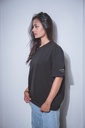 BASEMARK T-SHIRT FOR WOMEN