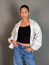 BASEMARK SUMMER JACKET FOR WOMEN